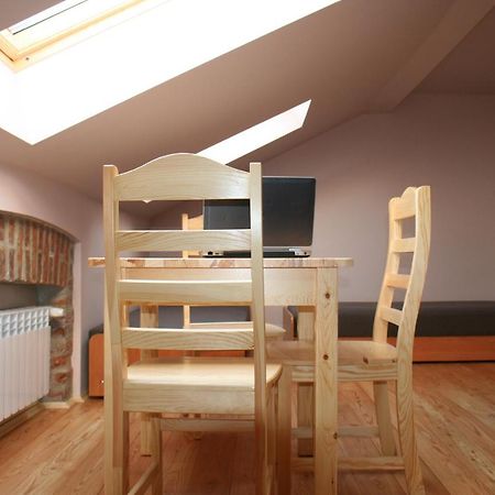 Apartament Rodzinny Nowy Targ Exterior photo