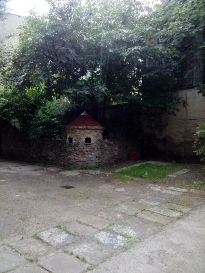 Apartament Rodzinny Nowy Targ Exterior photo