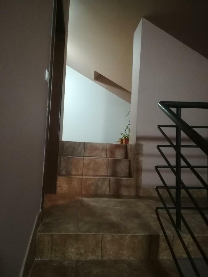 Apartament Rodzinny Nowy Targ Exterior photo