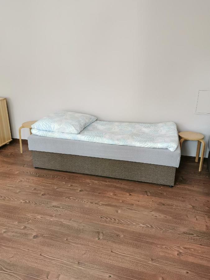 Apartament Rodzinny Nowy Targ Exterior photo