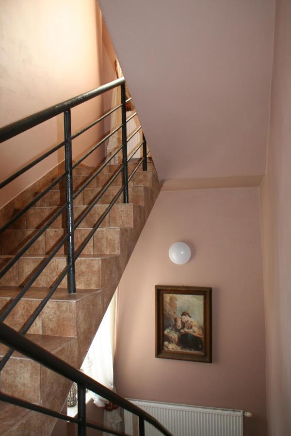 Apartament Rodzinny Nowy Targ Exterior photo